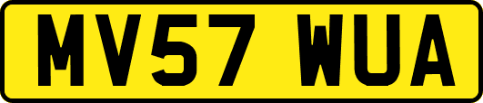 MV57WUA