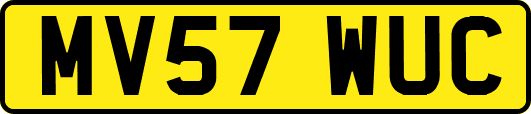MV57WUC