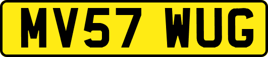 MV57WUG