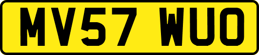 MV57WUO