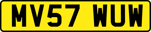 MV57WUW