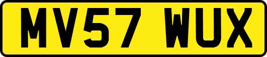 MV57WUX