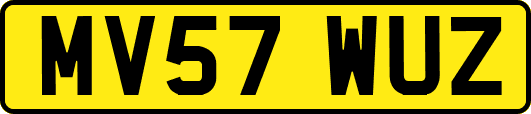 MV57WUZ
