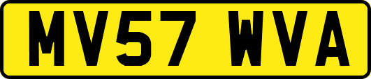 MV57WVA