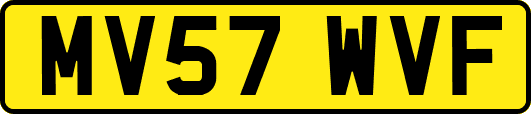 MV57WVF