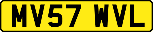 MV57WVL