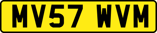 MV57WVM