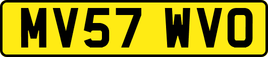 MV57WVO