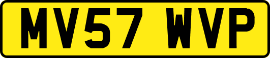 MV57WVP