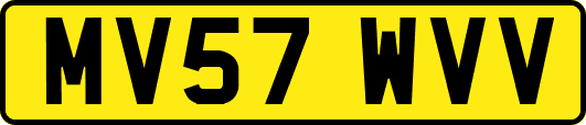 MV57WVV