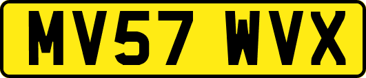 MV57WVX