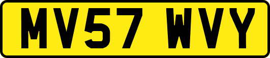 MV57WVY