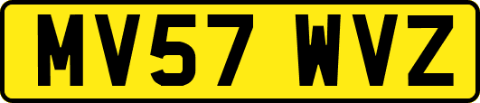 MV57WVZ