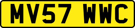 MV57WWC