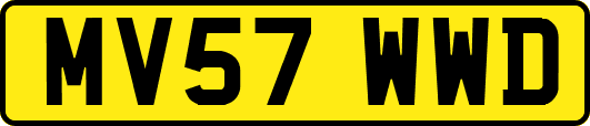 MV57WWD