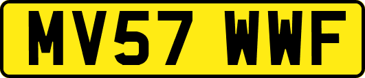 MV57WWF