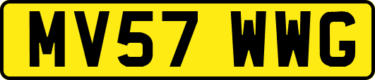 MV57WWG