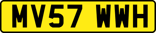 MV57WWH