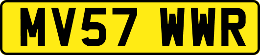 MV57WWR