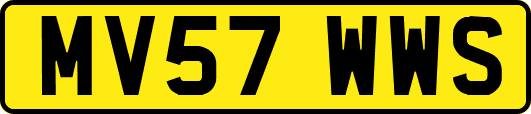 MV57WWS