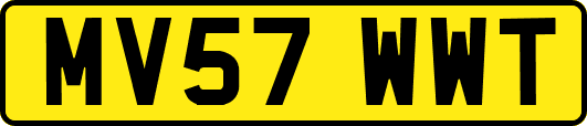 MV57WWT