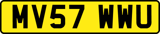MV57WWU