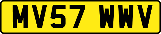 MV57WWV