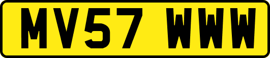 MV57WWW