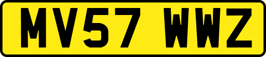 MV57WWZ