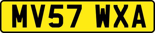 MV57WXA