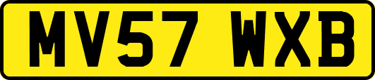 MV57WXB