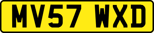 MV57WXD