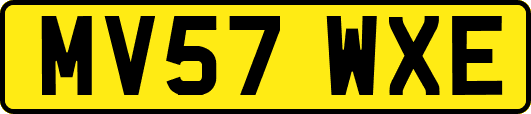 MV57WXE