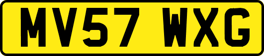 MV57WXG