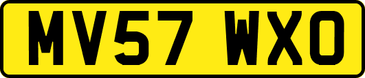 MV57WXO