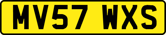 MV57WXS