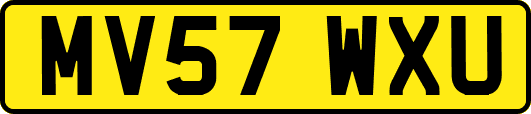 MV57WXU
