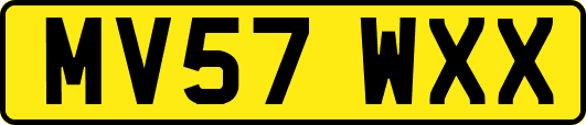 MV57WXX