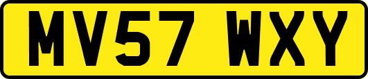 MV57WXY