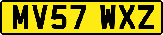MV57WXZ