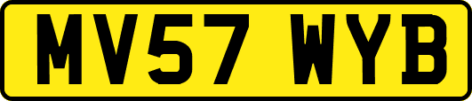 MV57WYB