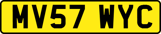 MV57WYC