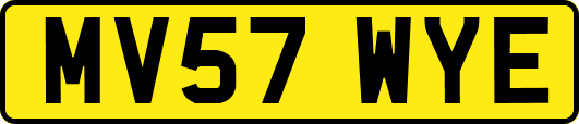 MV57WYE