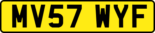 MV57WYF