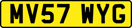MV57WYG