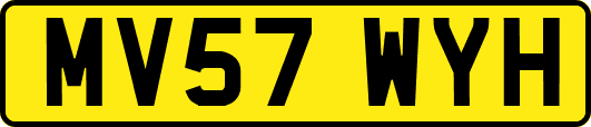 MV57WYH
