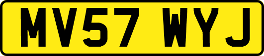 MV57WYJ
