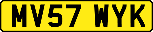 MV57WYK