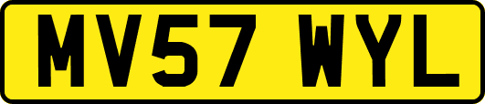 MV57WYL