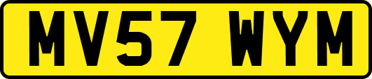 MV57WYM